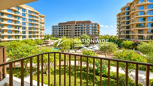 Low Premium| Paid 15%| Waterfront Community