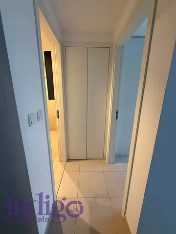 Modern UNA Apartment | Prime Location