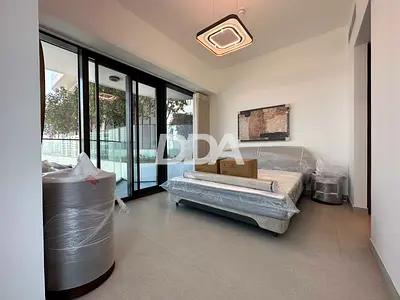 EXCLUSIVE 1BR | SKYLINE VIEWS | SMART HOME