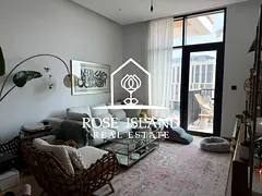 Ready To Move In|Furnished|Prime Location
