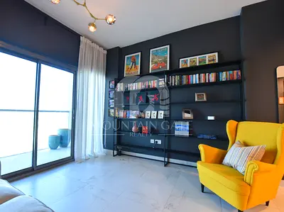 Move-in ready | Close to Amenities | Furnished