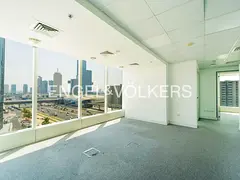 Grade A Tower | Prime Location | Near Metro