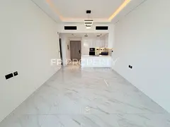 Brand New I Semi Furnished | Ready to Move In