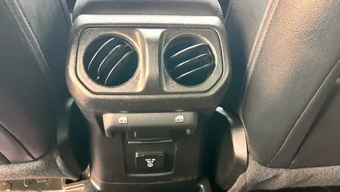 2021 JEEP WRANGLER 缩略图 14