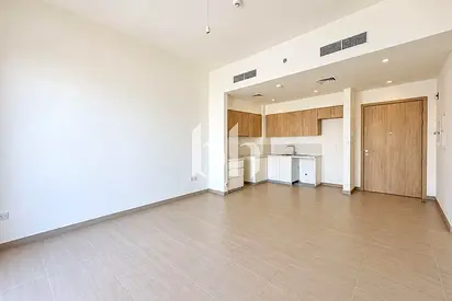 High Floor | Vacant now | Unfurnished