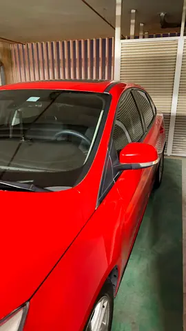 2017 FORD FOCUS 照片 3
