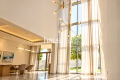 5BR Corner | Upgrades in Process | Negotiable