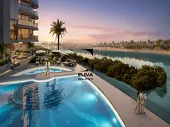 High Floor | Studio w/ Balcony | High ROI