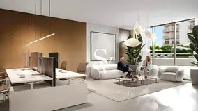Open View | High Floor | Investor Deal