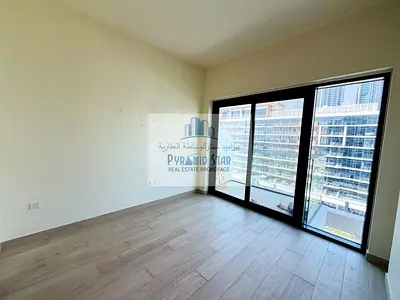 Exceptional Value Studio for Sale | AED 685,000 | Balcony & Parking