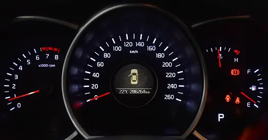 2014 KIA OPTIMA 缩略图 12