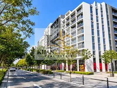 Luxury Offer | Pool Facing 1BR | Amazing Amenities