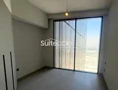 Bright & Spacious | Ready to Move In