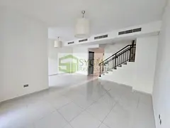 Vacant 3 Bedroom all ensuites + Maids Type R2EM14