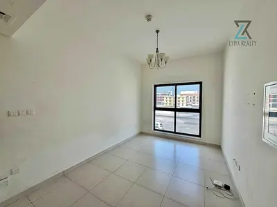 NEAR METRO | COZY STUDIO UNIT | VACANT