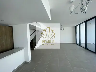 4 Master BR Villa | Large Roof Overlooking Garden | Maid’s Room | 2 Covered Parking | Central AC |