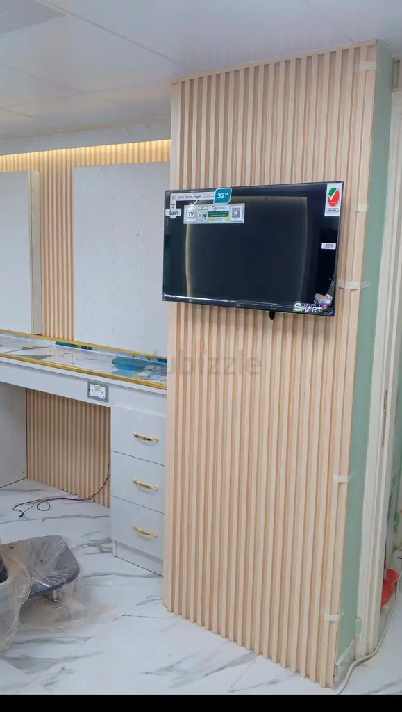 DPV_View_Image_3