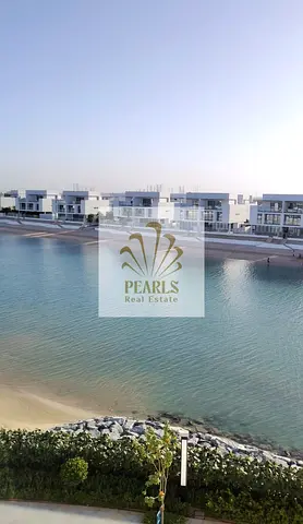 LARGEST STUDIO WITH MASSIVE TERRACE FOR RENT IN AJMAL MAKAN CITY, AL HAMRIYA | BEACHFRONT LIVING, G