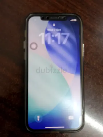 Iphone 12. 128gb