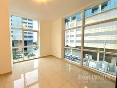 Spacious 2BHK | Luxurious Amenities | SZR View
