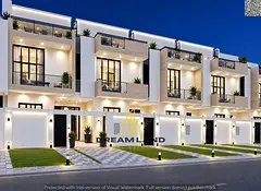 The price includes registration and ownership transfer fees; a significant discount is available for