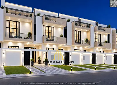 The price includes registration and ownership transfer fees; a significant discount is available fo