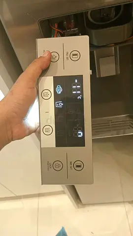 Washing Machine Repair
