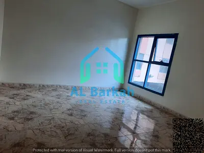 🏢 للبيع | شقة غرفتين وصالة في النعيمية تاور – عجمان