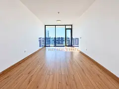 1 bed + Study | Large Layout | Vacant