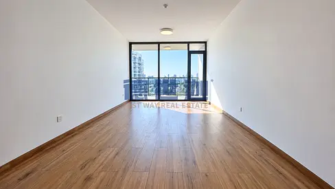 1 bed + Study | Large Layout | 974 sqft
