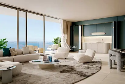 Selling at Original Price | High Floor| Waterfront
