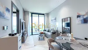 LUXURY LIVING | PREMIUM QUALITY | HIGH ROI | READY