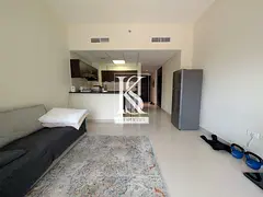 Well Maintained | Community View | Spacious Unit