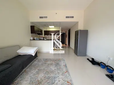 Well Maintained | Community View | Spacious Unit