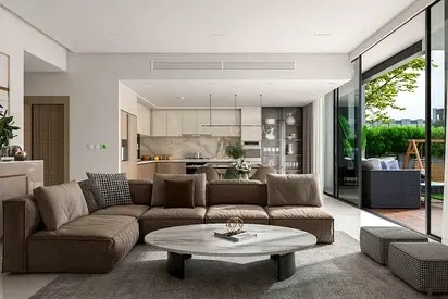 Mid Unit | Motivated Seller | Great Location