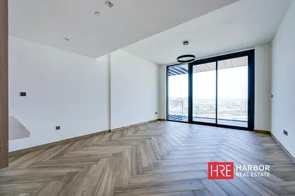 Boulevard View | Exclusive | 5Yrs PH Payment Plan