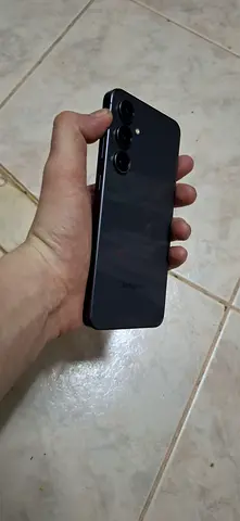 Samsung Galaxy S24 FE