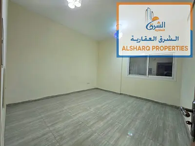 An excellent rental opportunity in Al Jurf 3, situated in a vibrant and residential-friendly location. Suitable for families; maintenance included.