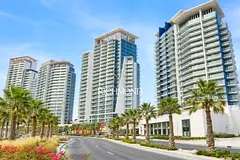 Fully Furnished | Vacant | Artesia D