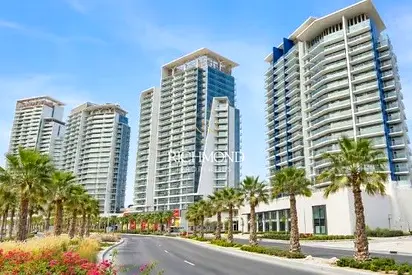 Fully Furnished | Vacant | Artesia D