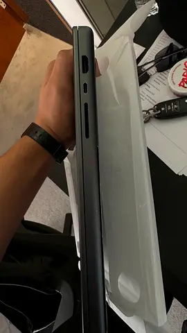 دبي الممزر