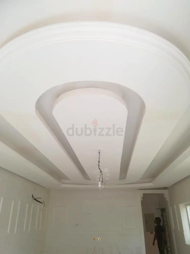 DPV_View_Image_0