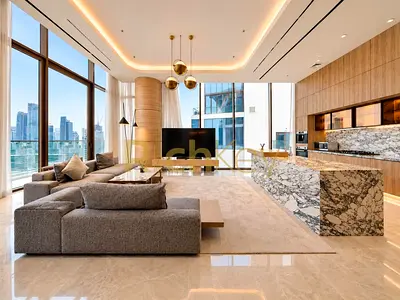 All Bills Included | Furnished | Multiple Options