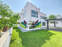 Modern | Fully Renovated | 4 Bed+Maid | Canal View