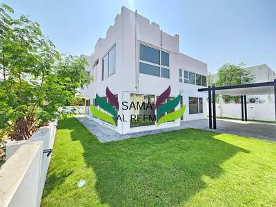 Modern | Fully Renovated | 4 Bed+Maid | Canal View