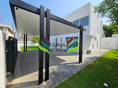 Modern | Fully Renovated | 4 Bed+Maid | Canal View