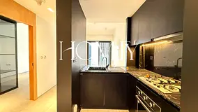 Quality Unit | Spacious | Prime Location
