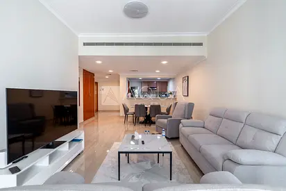 UPGRADED | FULLY FURNISHED | INVESTOR DEAL