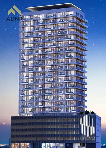 INVESTOR DEAL | DLD WAIVER | FULLY FURNISHED | FLEXIBLE PAYMENT PLAN | MORTGAGE AVAILABLE