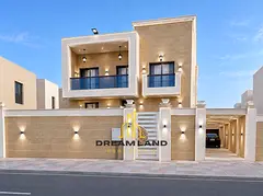 The price includes registration and ownership transfer fees; a significant discount is available for